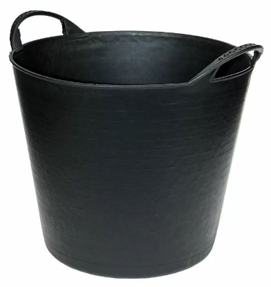 Afbeelding - 600754320230904-JPG